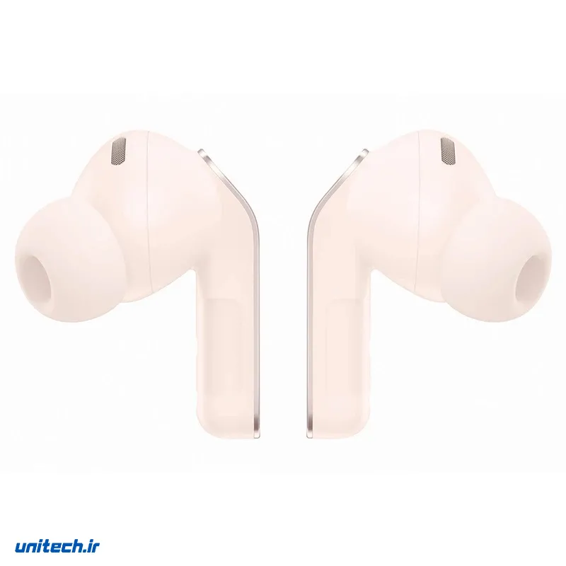 هدفون بلوتوثی سامسونگ مدل Galaxy Buds 4 Pro3